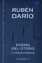 [Obras Completas de Rubén Darío 11] • Poema Del Otoño Y Otros Poemas